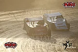 May 7th, 2026 - USMTS Red, White & Blue Nationals - Practice