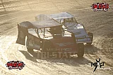 May 7th, 2026 - USMTS Red, White & Blue Nationals - Practice