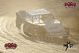 May 7th, 2026 - USMTS Red, White & Blue Nationals - Practice