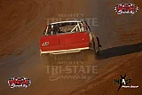 May 7th, 2026 - USMTS Red, White & Blue Nationals - Practice