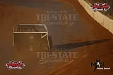 May 7th, 2026 - USMTS Red, White & Blue Nationals - Practice