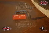 May 7th, 2026 - USMTS Red, White & Blue Nationals - Practice