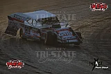May 7th, 2026 - USMTS Red, White & Blue Nationals - Practice