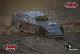May 7th, 2026 - USMTS Red, White & Blue Nationals - Practice
