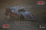 May 7th, 2026 - USMTS Red, White & Blue Nationals - Practice