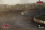 May 7th, 2026 - USMTS Red, White & Blue Nationals - Practice