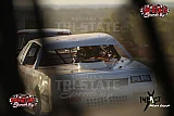 May 7th, 2026 - USMTS Red, White & Blue Nationals - Practice