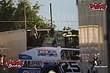 May 7th, 2026 - USMTS Red, White & Blue Nationals - Practice