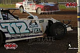 May 7th, 2026 - USMTS Red, White & Blue Nationals - Practice