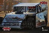 May 7th, 2026 - USMTS Red, White & Blue Nationals - Practice