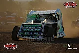 May 7th, 2026 - USMTS Red, White & Blue Nationals - Practice