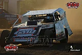 May 7th, 2026 - USMTS Red, White & Blue Nationals - Practice