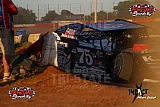 May 7th, 2026 - USMTS Red, White & Blue Nationals - Practice