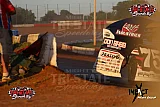 May 7th, 2026 - USMTS Red, White & Blue Nationals - Practice