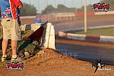 May 7th, 2026 - USMTS Red, White & Blue Nationals - Practice