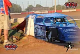 May 7th, 2026 - USMTS Red, White & Blue Nationals - Practice