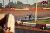 May 7th, 2026 - USMTS Red, White & Blue Nationals - Practice