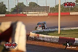 May 7th, 2026 - USMTS Red, White & Blue Nationals - Practice