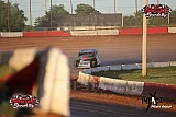 May 7th, 2026 - USMTS Red, White & Blue Nationals - Practice