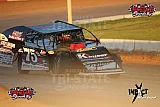 May 7th, 2026 - USMTS Red, White & Blue Nationals - Practice