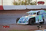 May 7th, 2026 - USMTS Red, White & Blue Nationals - Practice