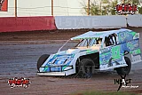 May 7th, 2026 - USMTS Red, White & Blue Nationals - Practice