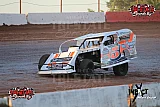 May 7th, 2026 - USMTS Red, White & Blue Nationals - Practice