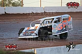 May 7th, 2026 - USMTS Red, White & Blue Nationals - Practice