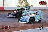 May 7th, 2026 - USMTS Red, White & Blue Nationals - Practice