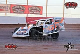 May 7th, 2026 - USMTS Red, White & Blue Nationals - Practice
