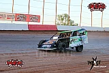 May 7th, 2026 - USMTS Red, White & Blue Nationals - Practice
