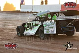 May 7th, 2026 - USMTS Red, White & Blue Nationals - Practice