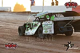 May 7th, 2026 - USMTS Red, White & Blue Nationals - Practice