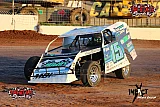 May 7th, 2026 - USMTS Red, White & Blue Nationals - Practice