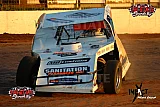May 7th, 2026 - USMTS Red, White & Blue Nationals - Practice
