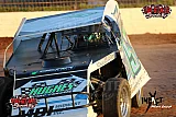 May 7th, 2026 - USMTS Red, White & Blue Nationals - Practice
