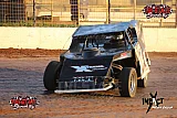 May 7th, 2026 - USMTS Red, White & Blue Nationals - Practice