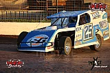 May 7th, 2026 - USMTS Red, White & Blue Nationals - Practice