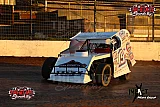 May 7th, 2026 - USMTS Red, White & Blue Nationals - Practice