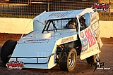 May 7th, 2026 - USMTS Red, White & Blue Nationals - Practice