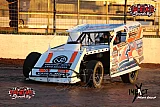 May 7th, 2026 - USMTS Red, White & Blue Nationals - Practice
