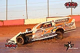 May 7th, 2026 - USMTS Red, White & Blue Nationals - Practice
