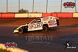 May 7th, 2026 - USMTS Red, White & Blue Nationals - Practice