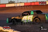 May 7th, 2026 - USMTS Red, White & Blue Nationals - Practice