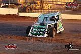 May 7th, 2026 - USMTS Red, White & Blue Nationals - Practice