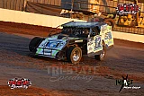 May 7th, 2026 - USMTS Red, White & Blue Nationals - Practice