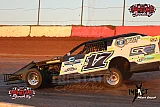 May 7th, 2026 - USMTS Red, White & Blue Nationals - Practice