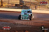 May 7th, 2026 - USMTS Red, White & Blue Nationals - Practice