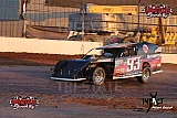 May 7th, 2026 - USMTS Red, White & Blue Nationals - Practice