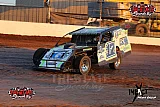 May 7th, 2026 - USMTS Red, White & Blue Nationals - Practice